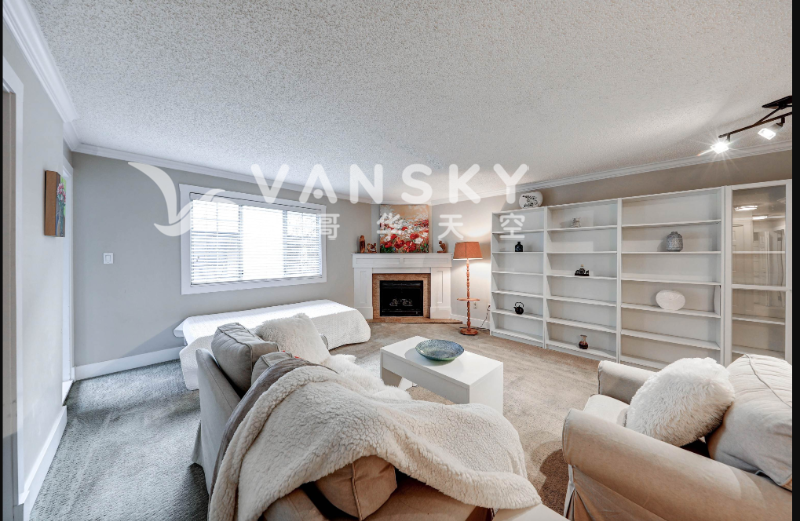 251205000053_Screen Shot 2025-12-04 at 11.47.54 PM.png